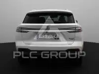 2024 MG Hs