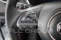 2024 MG 