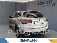 2024 MG 
