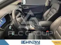 2024 MG 