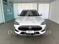 2024 MG 