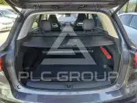 2024 MG 