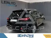 2024 MG 