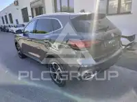 2024 MG 