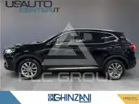 2024 MG 