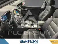 2024 MG 