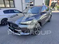 2024 MG 