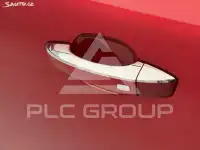2024 MG 