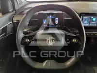 2024 MG MG3