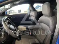 2024 MG MG3
