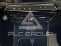 2024 MG MG3