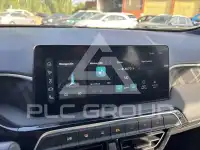 2024 MG MG3