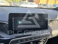 2024 MG MG3