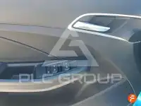 2024 MG 