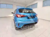 2024 MG 