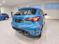 2024 MG 