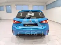 2024 MG 