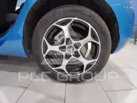 2024 MG 