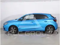 2024 MG 
