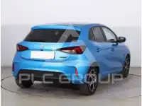 2024 MG 