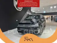 2024 MG 