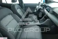 2024 MG MG3