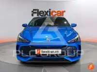 2024 MG MG3