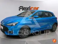 2024 MG 
