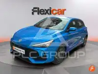 2024 MG 