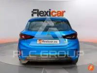 2024 MG 