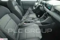 2024 MG MG3