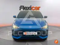 2024 MG MG3