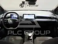 2024 MG 