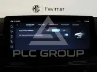 2024 MG 
