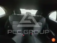 2024 MG 