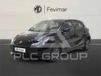 2024 MG MG3