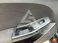 2024 MG 