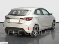 2024 MG MG3