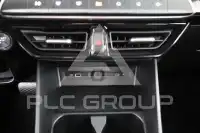 2024 MG MG3