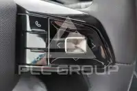 2024 MG MG3