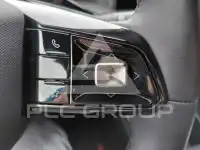 2024 MG MG3