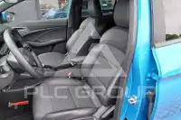 2024 MG MG3