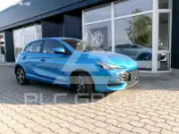 2024 MG MG3