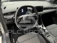 2024 MG MG3