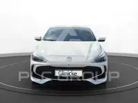 2024 MG MG3