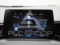 2024 MG MG3