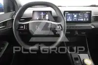 2024 MG MG3