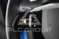 2024 MG MG3