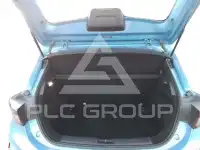 2024 MG MG3
