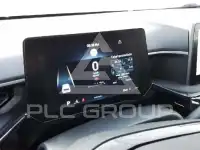 2024 MG MG3